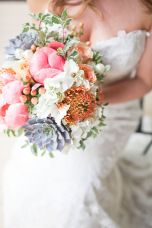 pink-peony-and-succulent-boho-wedding-bouquet